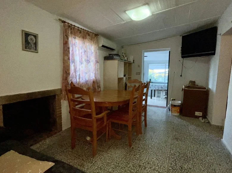 Dom 3 pokoi 90 m² Estepona, Hiszpania