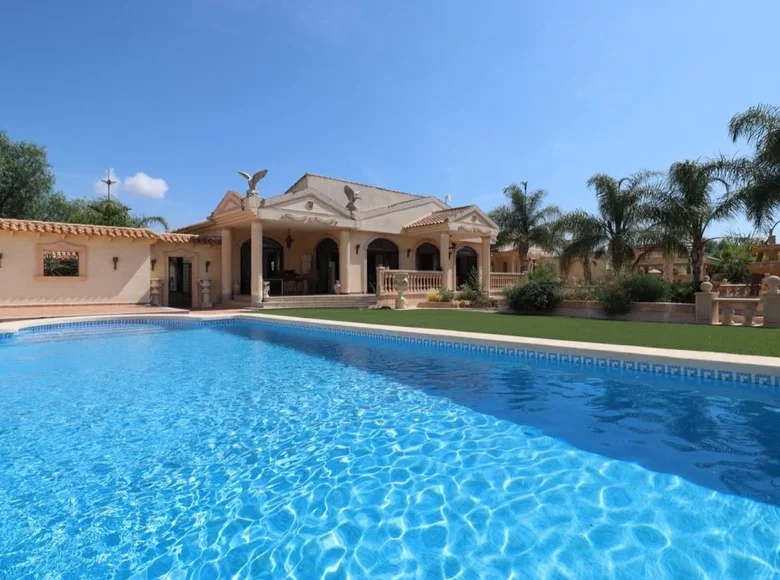 Villa 4 chambres 230 m² Izhevsk, Russie