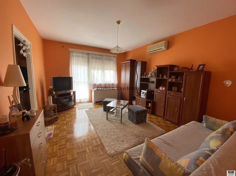 Apartamento 3 habitaciones 61 m² Heviz, Hungría