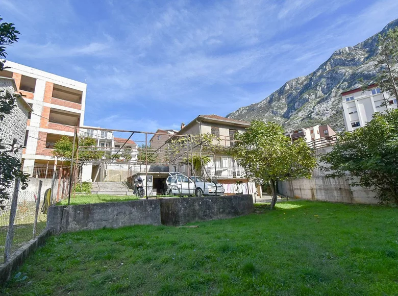 Dom 4 pokoi 137 m² Bijela, Czarnogóra