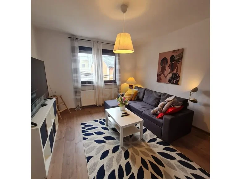 Apartamento 7 habitaciones 132 m² Zagreb, Croacia