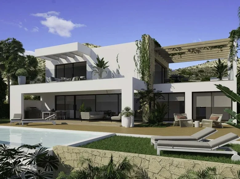 Villa 4 chambres 531 m² Izhevsk, Russie