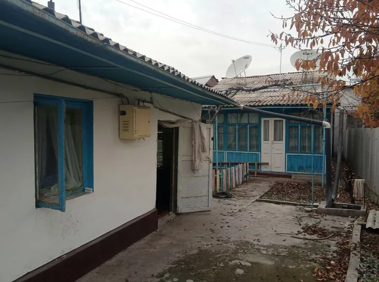 Дом 4 комнаты 120 м² Ханабад, Узбекистан