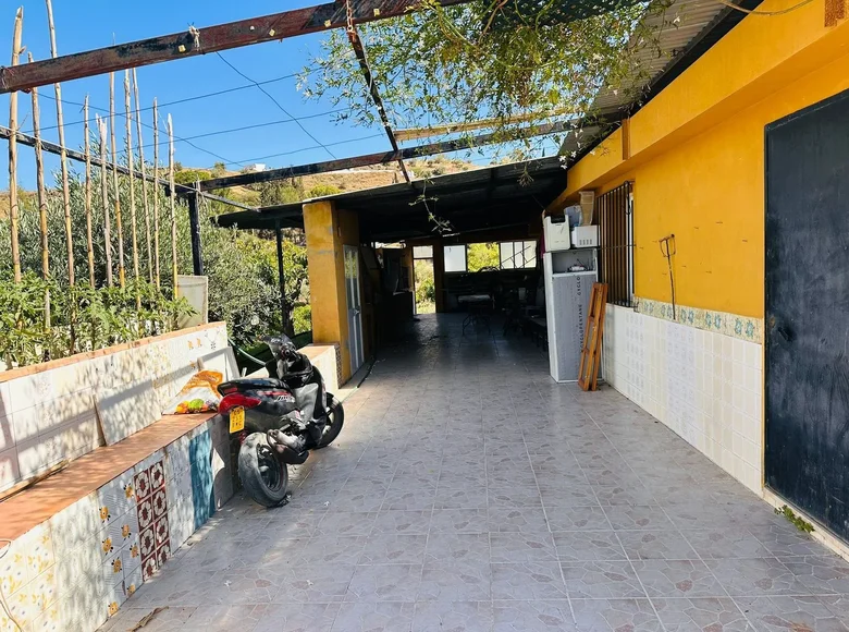 2 bedroom house 104 m² Miravalle Los Montecillos, Spain
