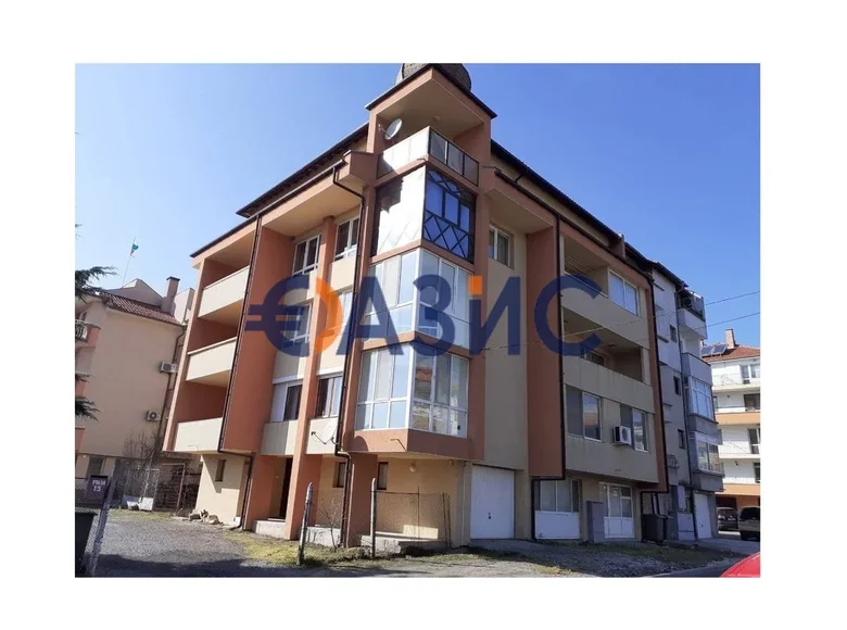 Apartamento 4 habitaciones 300 m² Ravda, Bulgaria