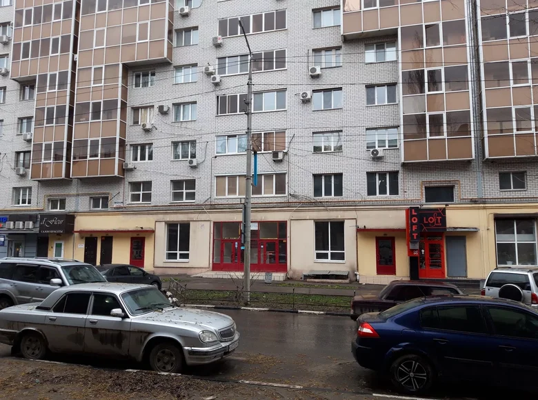 Appartement  Saratov, Fédération de Russie