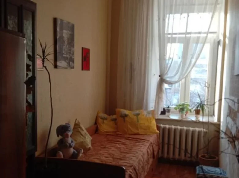 Pokój 2 pokoi 28 m² Odessa, Ukraina