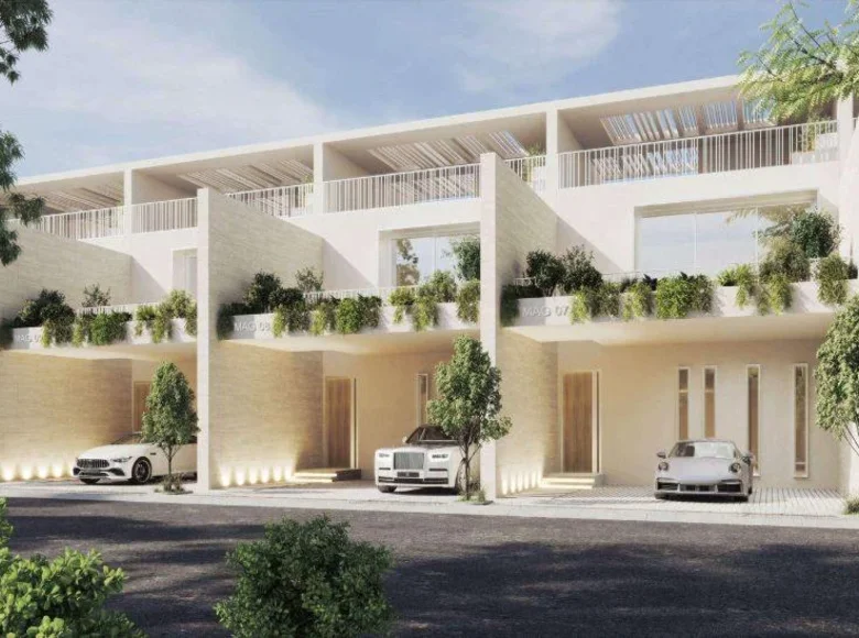 3 bedroom apartment 218 m² Dubai, United Arab Emirates
