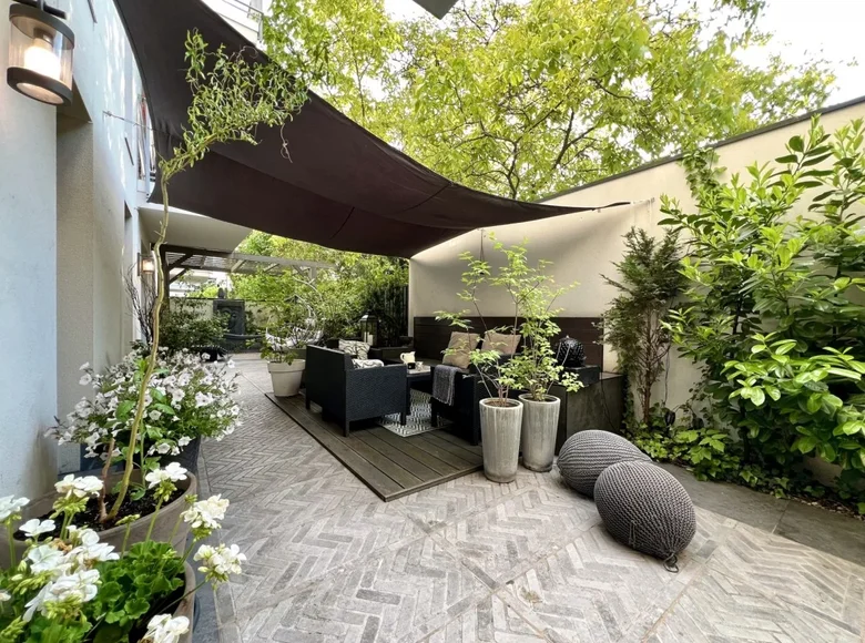 Mieszkanie 118 m² Warszawa, Polska