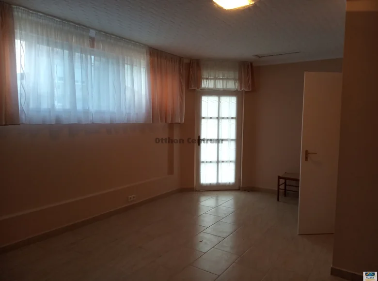 Wohnung 1 Zimmer 23 m² Letenye, Ungarn