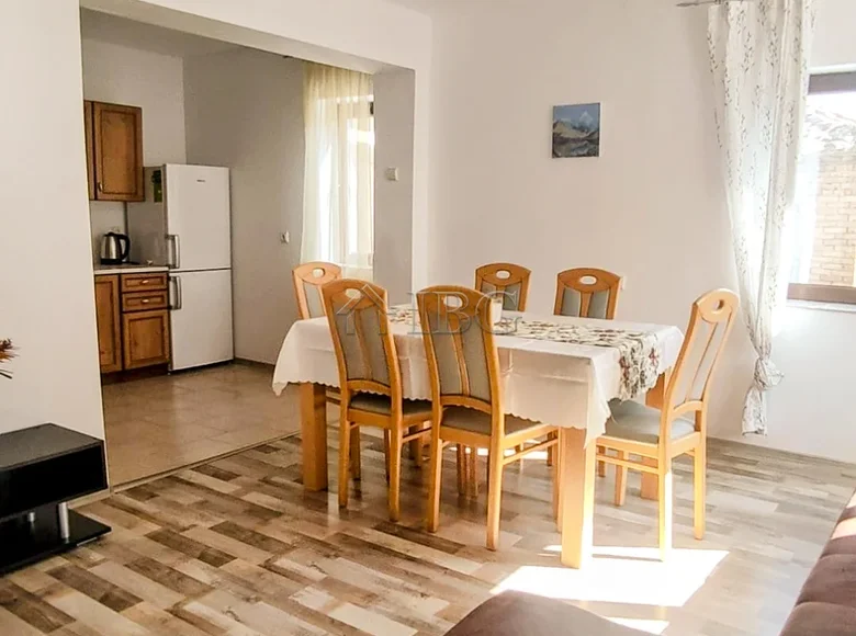 Дом 3 комнаты 100 м² Durankulak, Болгария