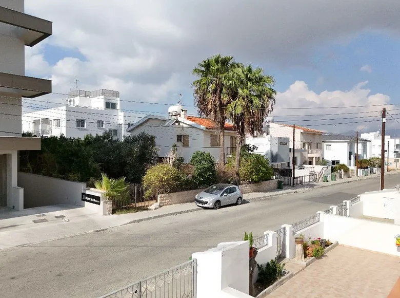 Maison 3 chambres 196 m² Nicosie, Chypre