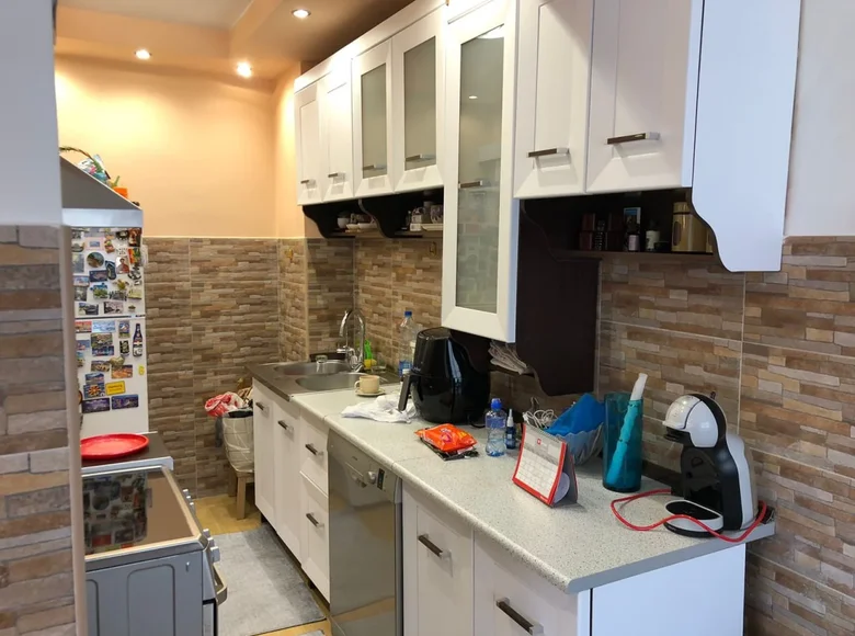 Appartement 4 chambres 88 m² Tivat, Monténégro