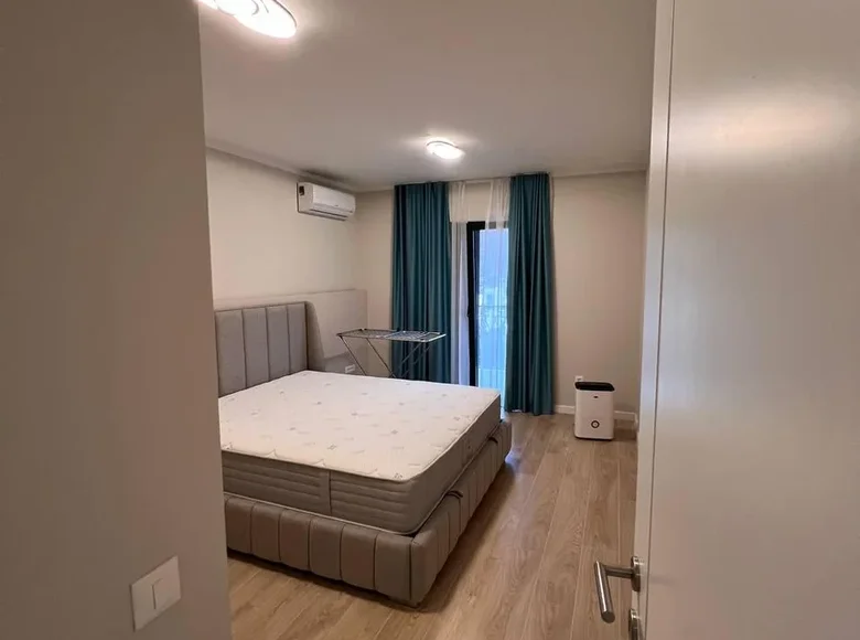 Wohnung 4 Schlafzimmer 170 m² Donja Lastva, Montenegro