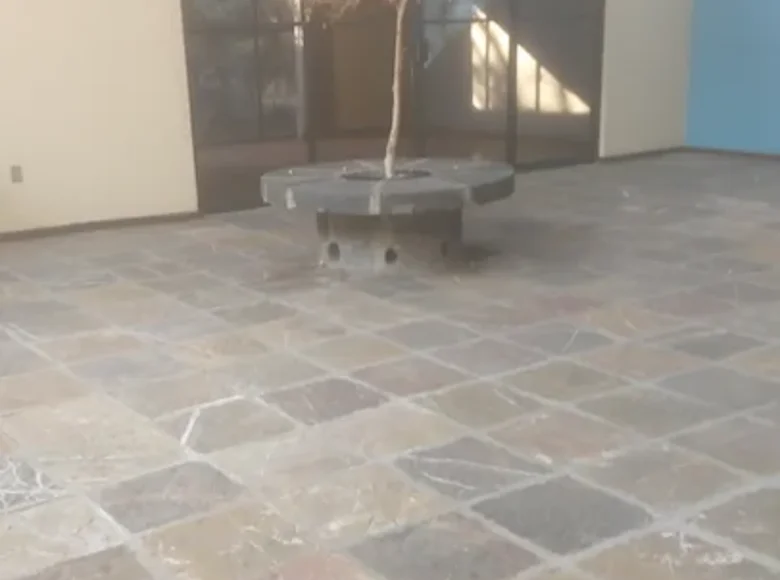 Casa 6 habitaciones 781 m² Ciudad de México, México