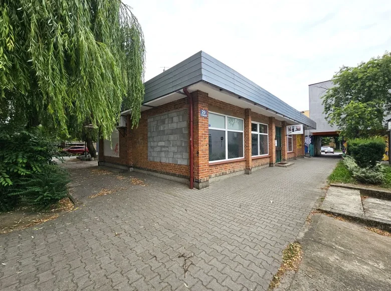 Mieszkanie 75 m² Śrem, Polska