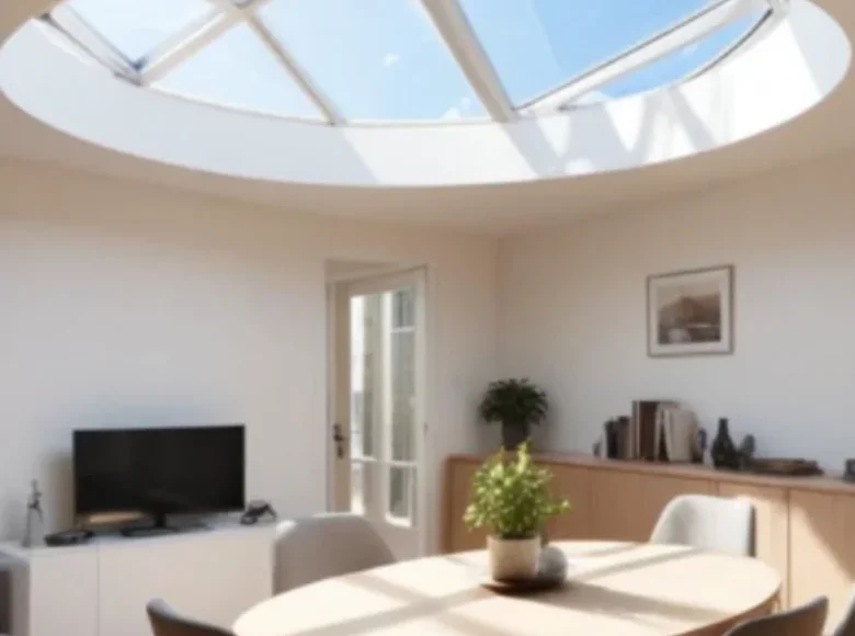 Villa 166 m² Marsa Matruh, Égypte