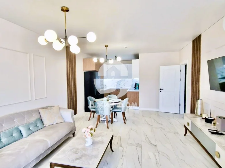 Mieszkanie 3 pokoi 120 m² Obwód Burgas, Bułgaria