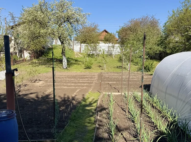 Casa 45 m² Gómel, Belarús
