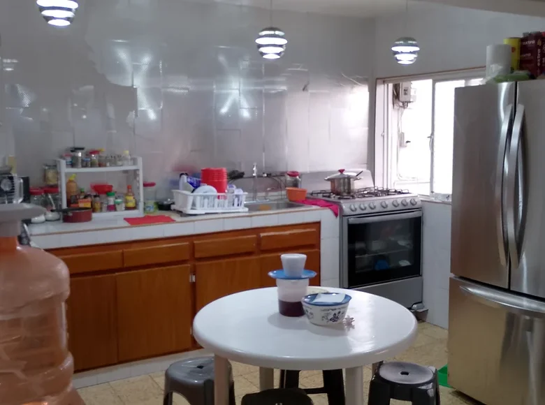 Dom 7 pokojów 115 m² Meksyk, Meksyk