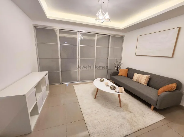 Appartement 477 m² Doubaï, Émirats arabes unis