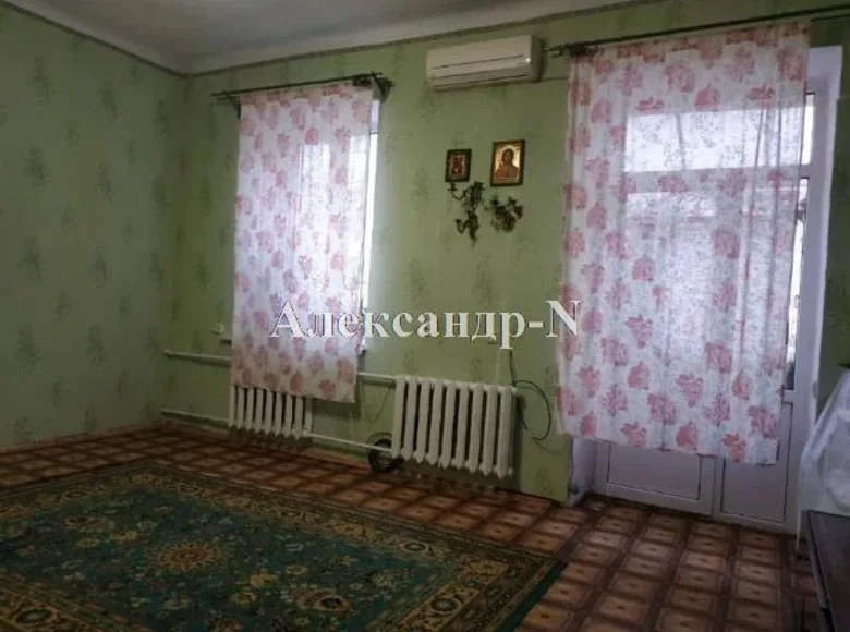 Apartamento 2 habitaciones 55 m² Sievierodonetsk, Ucrania