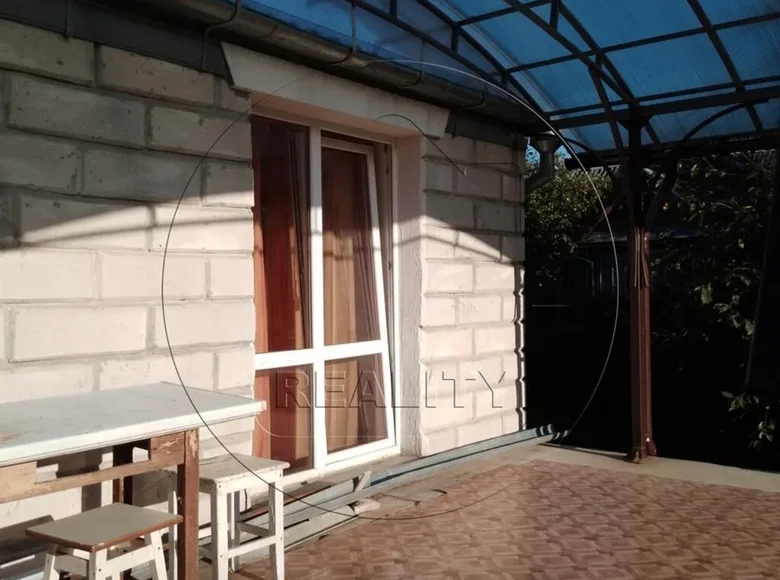 Casa 80 m² Brest, Bielorrusia