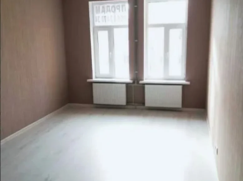 Apartamento 1 habitación 25 m² Sievierodonetsk, Ucrania