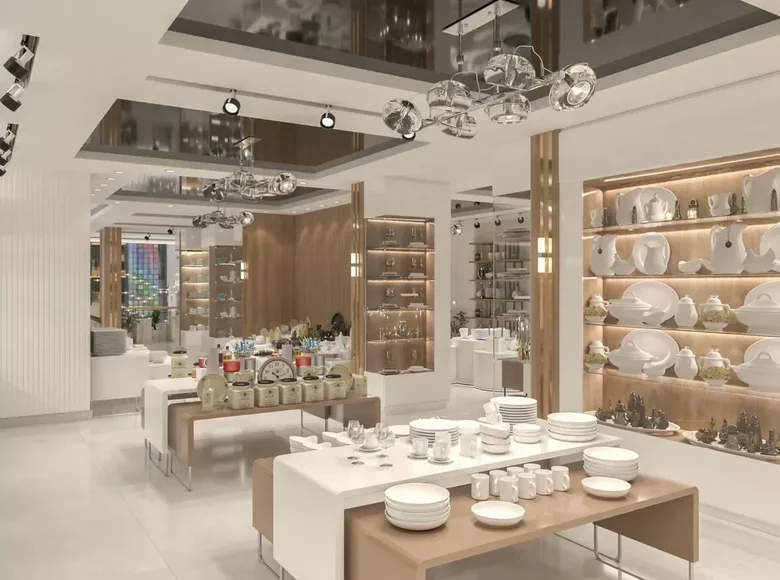 Propriété commerciale 1 383 m² à Sant Boi de Llobregat, Espagne