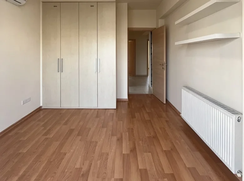 4 bedroom house 162 m² Yeri, Cyprus