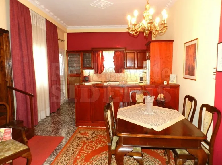 3 bedroom house  Municipality of Corinth, Greece