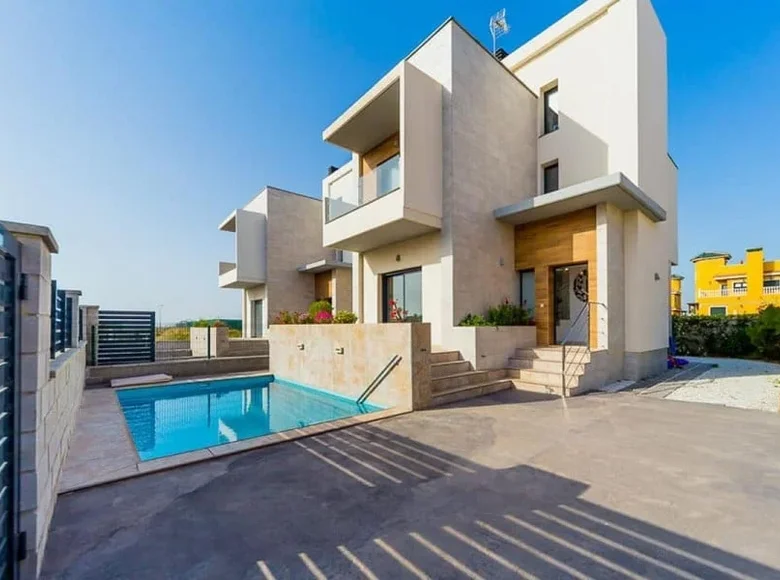 villa de 3 chambres 165 m² Izhevsk, Russie