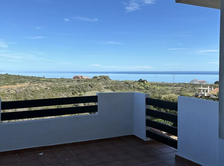 Apartamento 2 habitaciones 81 m² Manilva, Španjolska