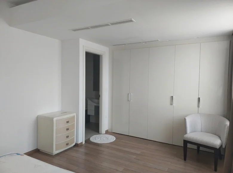 Квартира 3 спальни 125 м² муниципалитет Лимасол, Кипр