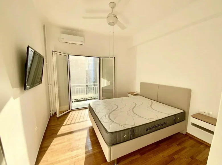 1 bedroom apartment 64 m² Saudi Arabia, Saudi Arabia