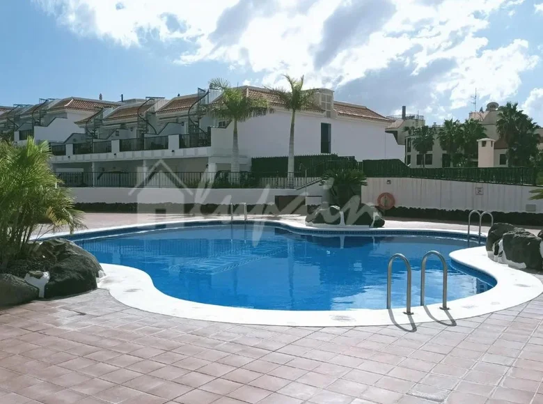 Apartamento 1 habitacion  Arona, Španjolska