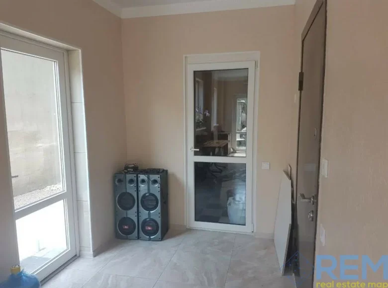 4 room apartment 200 m² Odesa, Ukraine