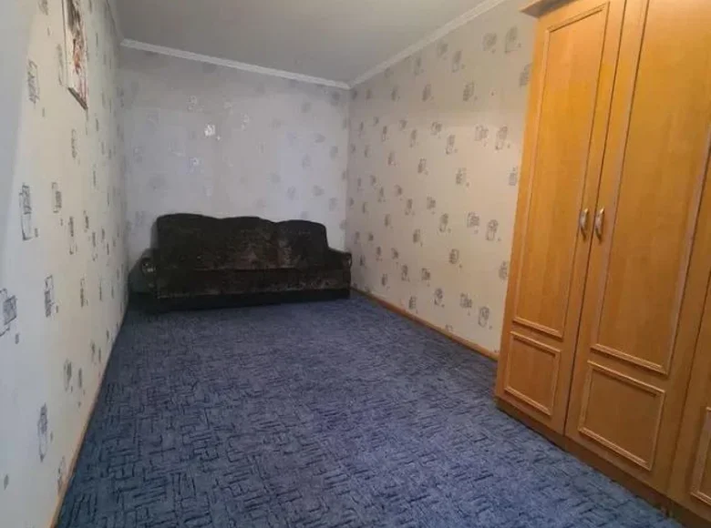 Appartement 2 chambres 65 m² Sievierodonetsk, Ukraine