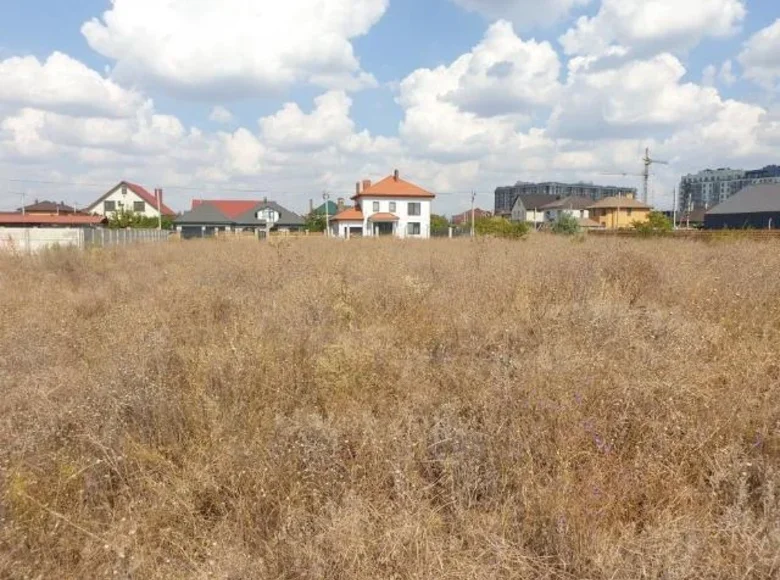 Grundstück  Sjewjerodonezk, Ukraine