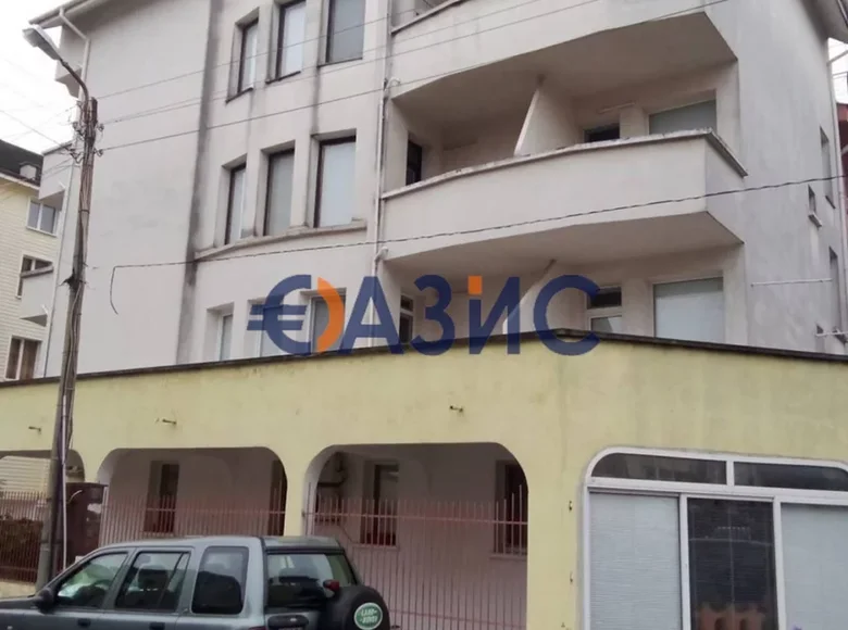 Hôtel 720 m² à Primorsko, Bulgarie