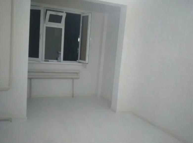 Kvartira 3 xonalar 63 m² Toshkentda