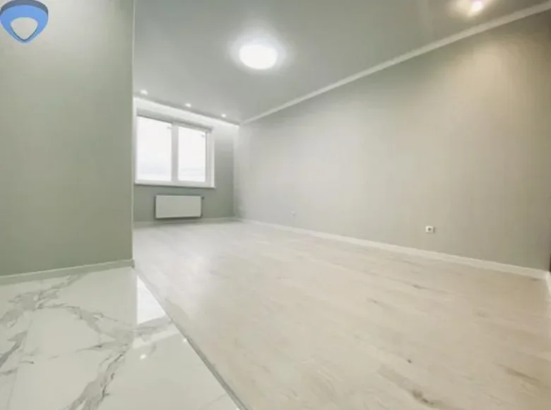 Wohnung 1 zimmer 41 m² Sjewjerodonezk, Ukraine