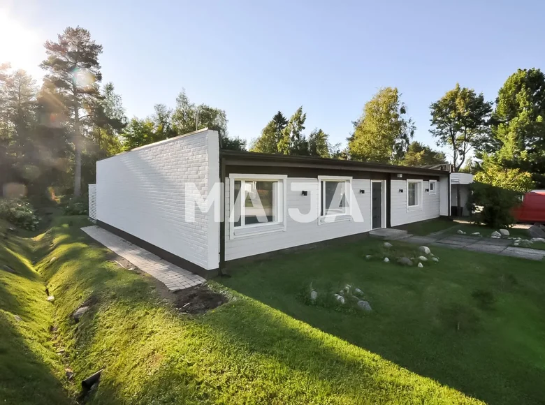 Maison 5 chambres 145 m² Tornio, Finlande