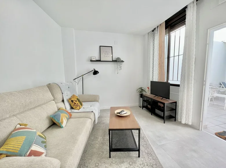 Appartement 15 chambres 560 m² Malaga, Espagne