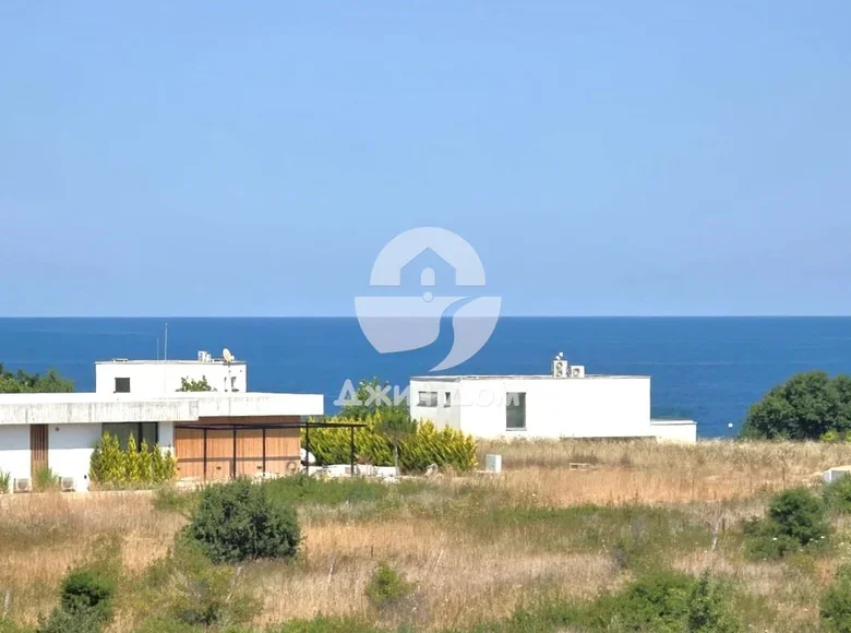 Appartement 3 chambres 73 m² Lozenets, Bulgarie