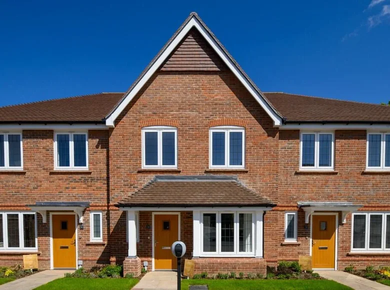 Дом 3 спальни 116 м² Cranleigh, Великобритания
