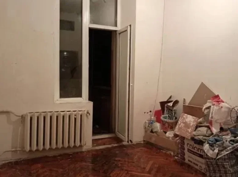 Wohnung 1 zimmer 218 m² Sjewjerodonezk, Ukraine