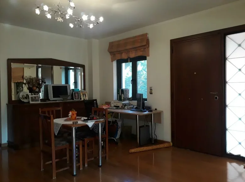 Ferienhaus 6 Zimmer 350 m² Athen, Griechenland