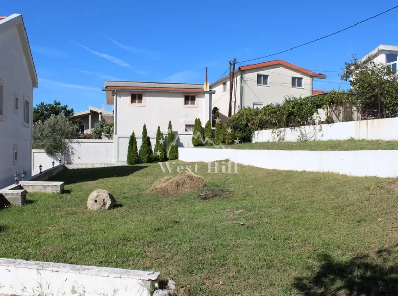 Haus 5 zimmer 250 m² Susanj, Montenegro