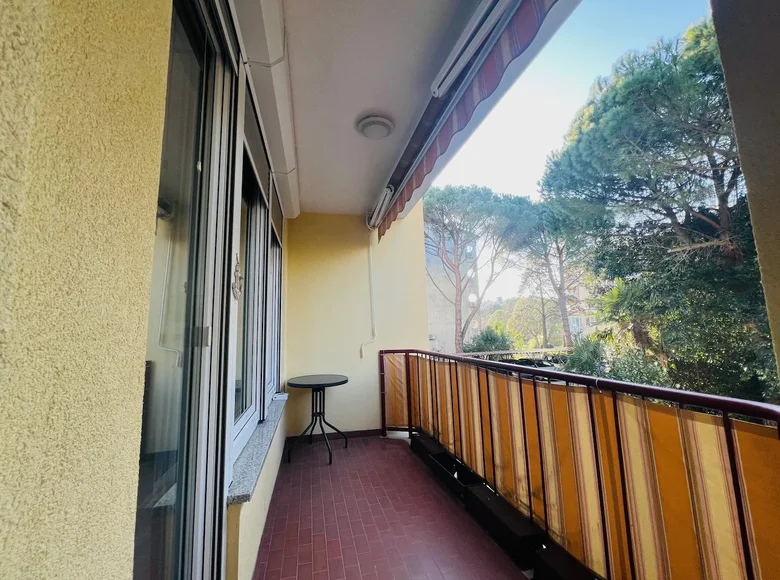 Apartamento 40 m² Upravna enota Piran, Eslovenia